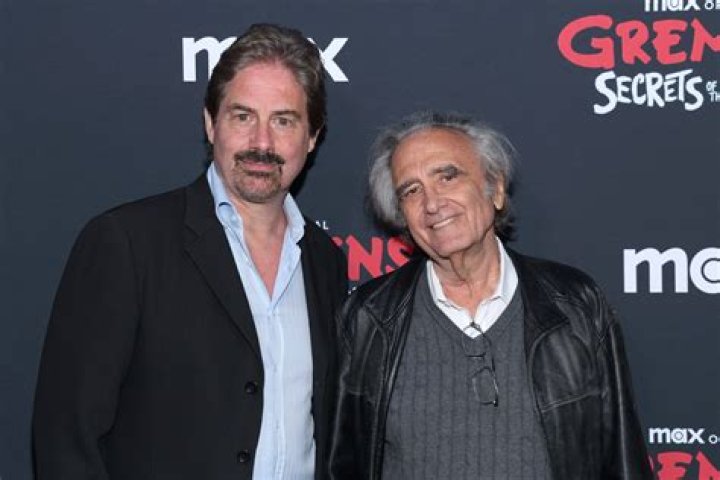 Zach Galligan Net Worth - Wiki, Age, Weight and Height, Relationships, Family, and More