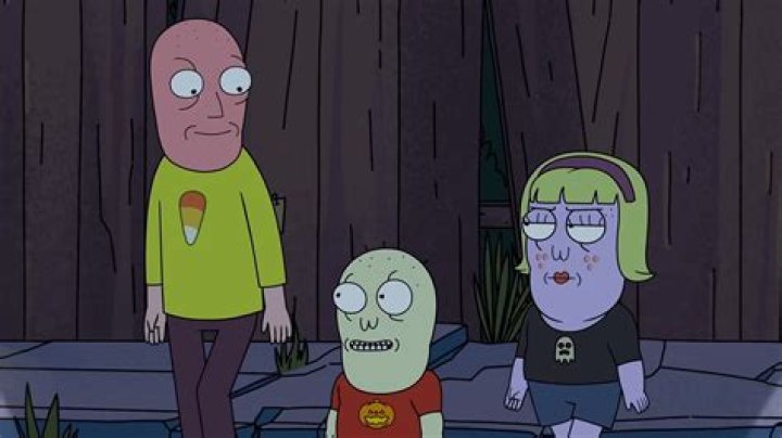 Zach Hadel - Age, Family, Bio