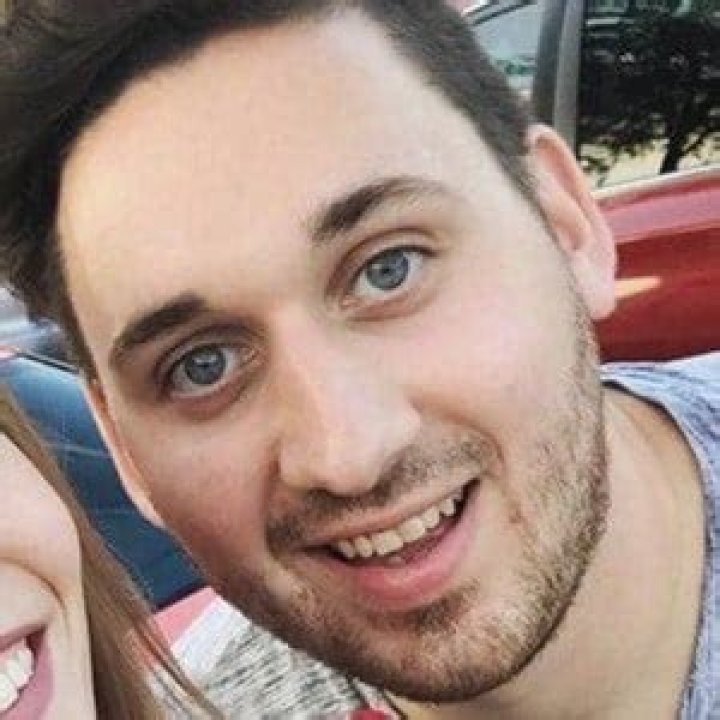 Zach Letter - Age, Family, Bio