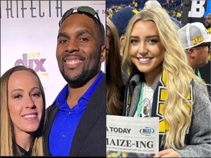 Zach Woods’ affair with his girlfriend. Also Check out about his career!