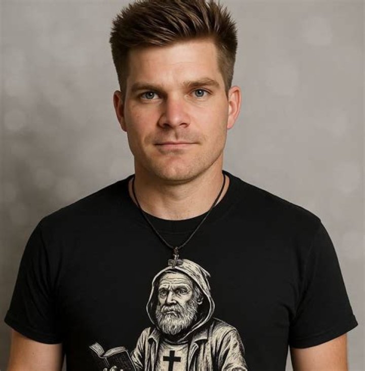 Zachary Cirino Bio (Wiki) 