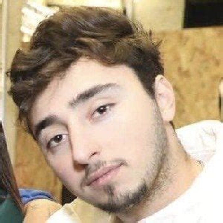 Zack Bia - Age, Family, Bio