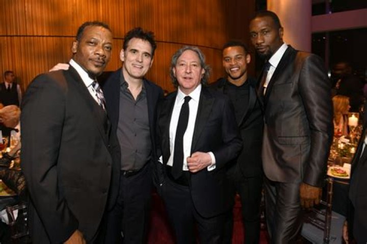 Zack de la Rocha Net Worth - Wiki, Age, Weight and Height, Relationships, Family, and More