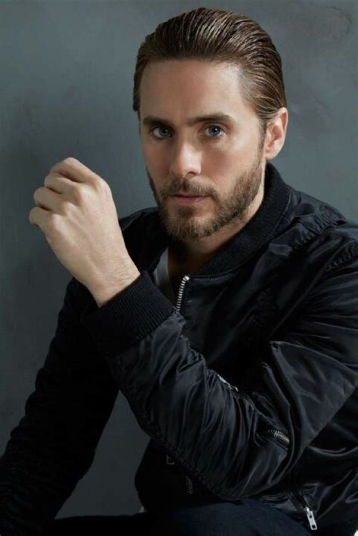 
Zack Height, Weight, Net Worth, Age, Birthday, Wikipedia, Who, Nationality, Biography 