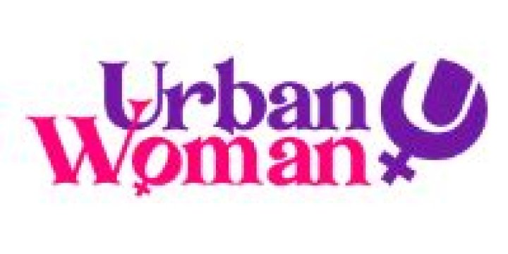 Zadie Hope Zamolo - Age, Family, Bio