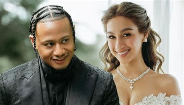 Zeinab Harake New Boyfriend 2023: Dating History And Relationship Timeline