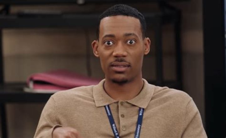 Zeke Smith: 10 Things You Didn’t Know