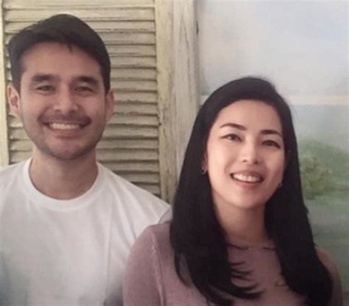 Zen Hernandez Husband: Is She Married In 2023? Dating History