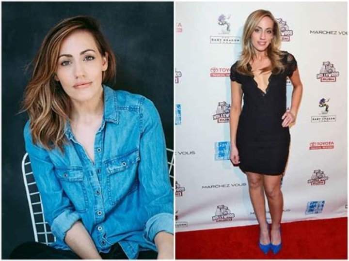 Zibby Allen - Age, Family, Bio