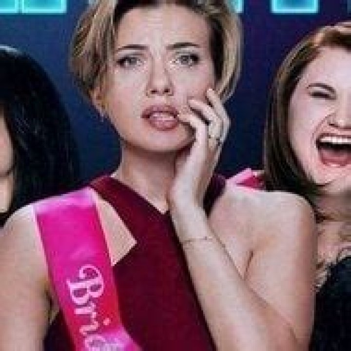 Zoë Kravitz - Age, Family, Bio