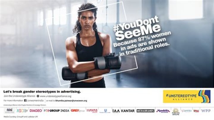 Zoe Kravitz talks about being mixed race & racial stereotyping with Harper’s Bazaar