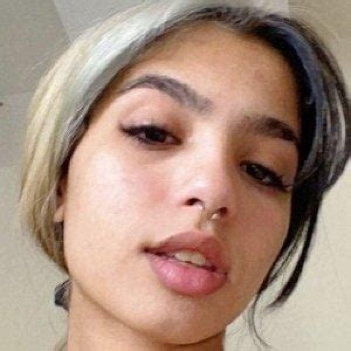 Zoe Seliktar - Age, Family, Bio