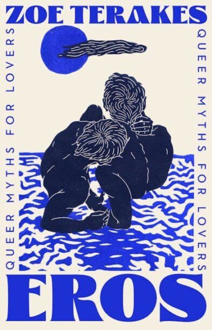 Zoe Terakes - Age, Family, Bio