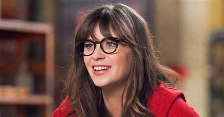 Zooey Deschanel’s “25 Things”: annoying or genuinely adorable?