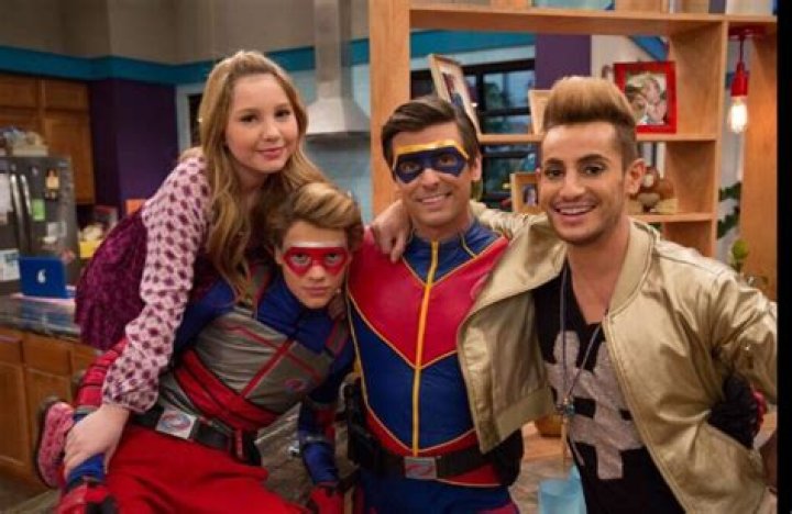 Zoran Korach - Age, Family, Bio