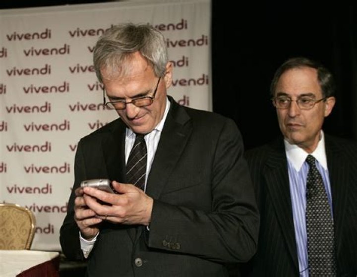 Zygmunt Solorz-Zak Net Worth - Wiki, Age, Weight and Height, Relationships, Family, and More